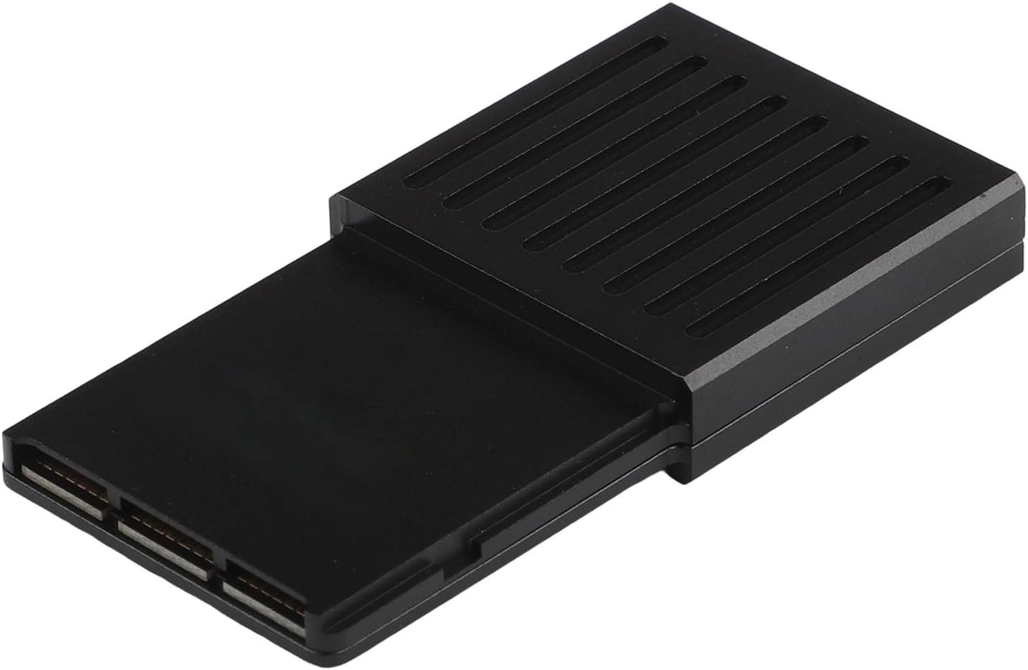 for Xbox Series X/S Expansion Card, for M.2 for Nvme 2230 SSD 1TB