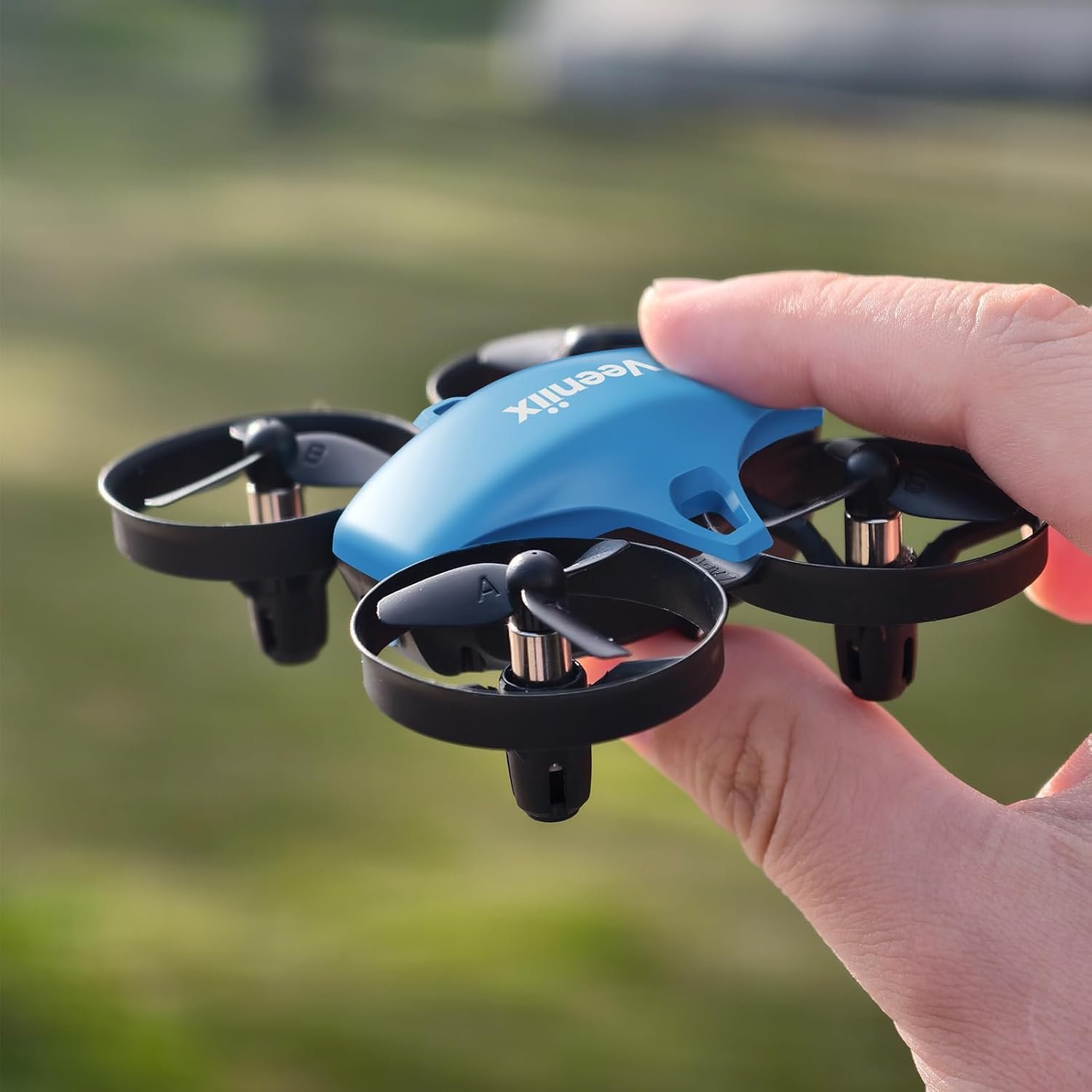 Veeniix V995 Mini Drone for Kids and Beginners