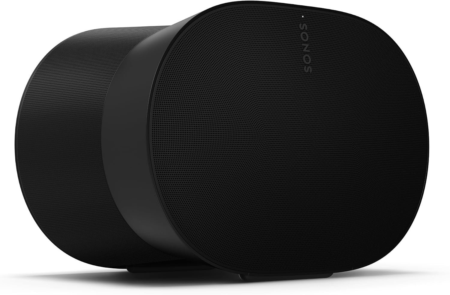 Sonos Era 300 Wireless Smart Speaker with Dolby Atmos – Black