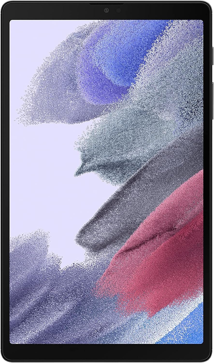 Samsung Tab A7 Lite 8.7″ Gray 32GB (SM-T220NZAAXAR) (Renewed)