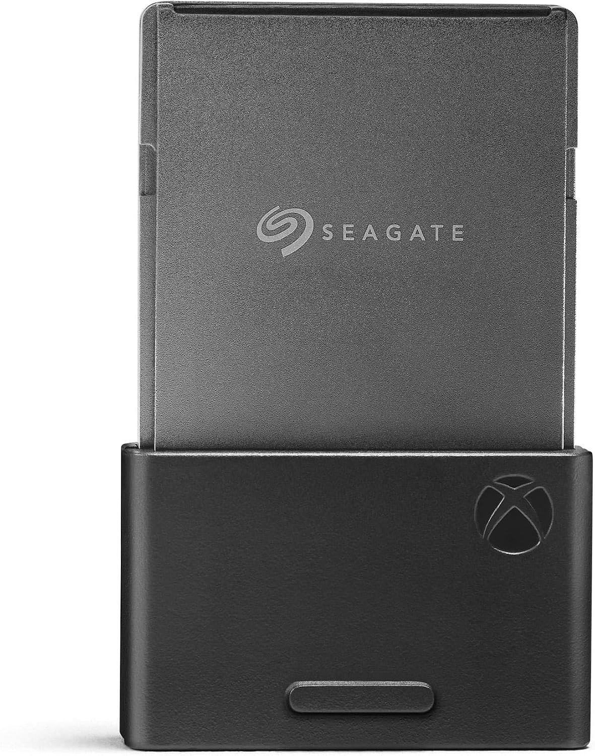Seagate Storage Expansion Card 2TB SSD – NVMe for Xbox Series X