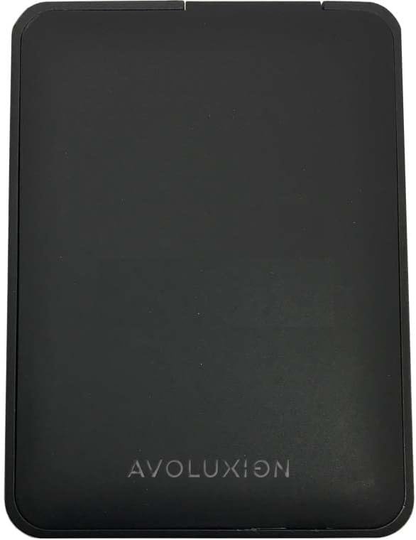 1TB USB 3.0 Portable External Gaming Hard Drive (for Xbox One & Series X|S Game Console, Pre-Formatted)