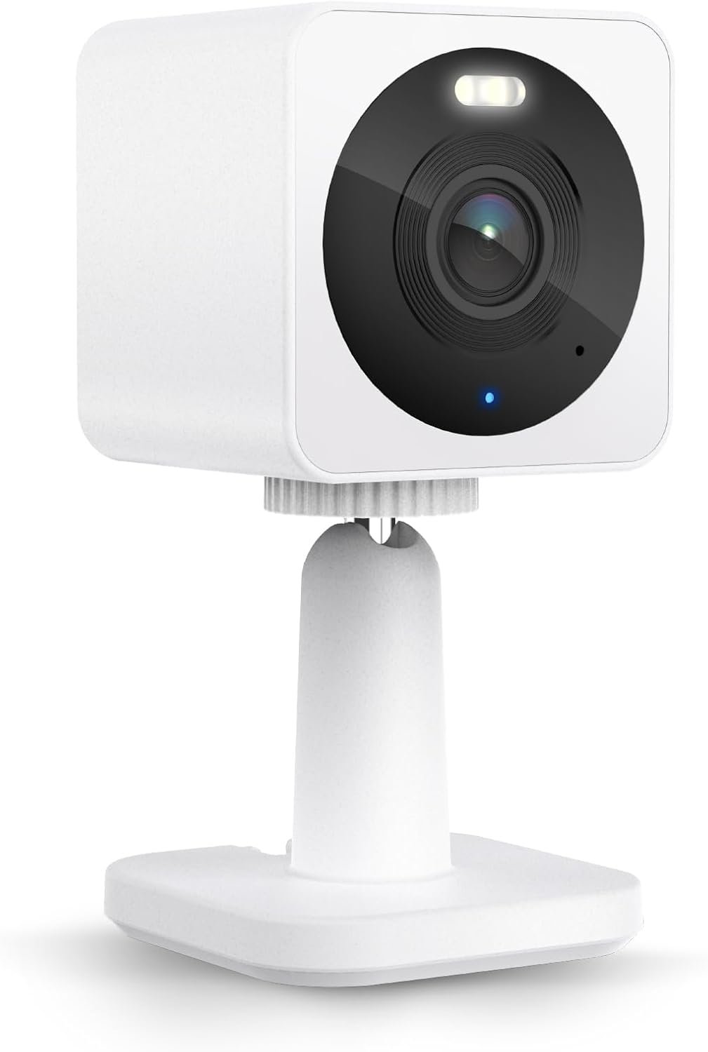 WYZE Cam OG Indoor/Outdoor Security Camera with Color Night Vision