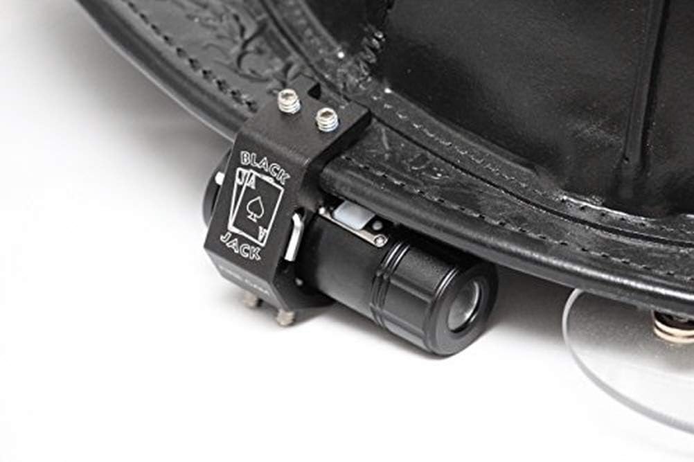 Fire Cam MINI1080 Helmet Camera (US)