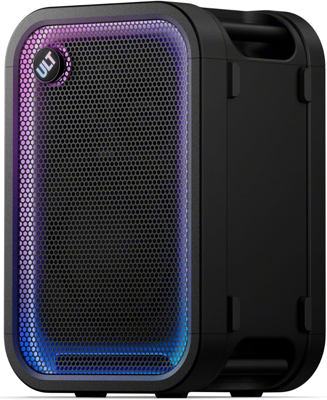 Sony ULT Tower 5 Bluetooth Karaoke Party Speaker