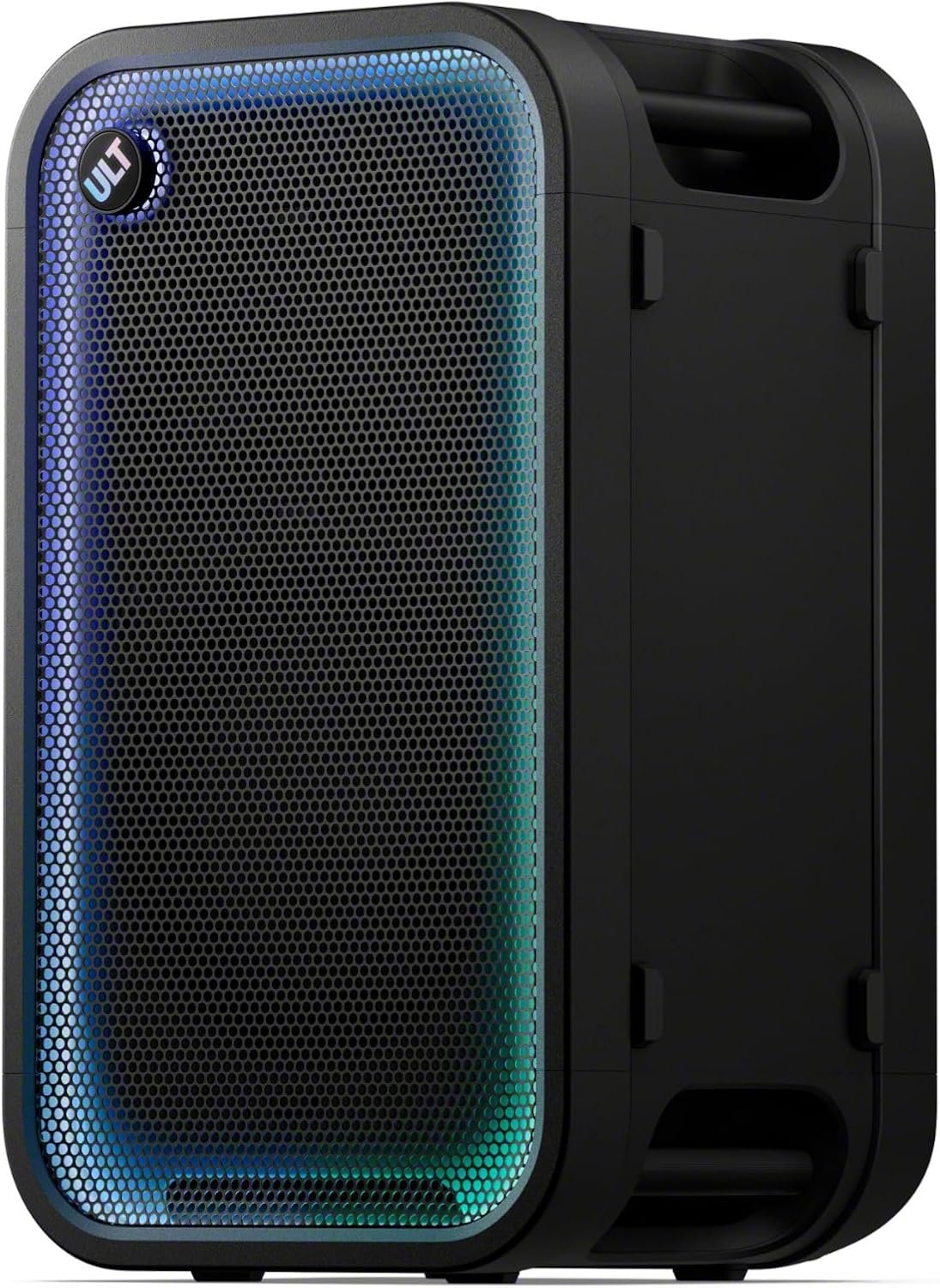 Sony ULT Tower 7 Bluetooth Karaoke Party Speaker
