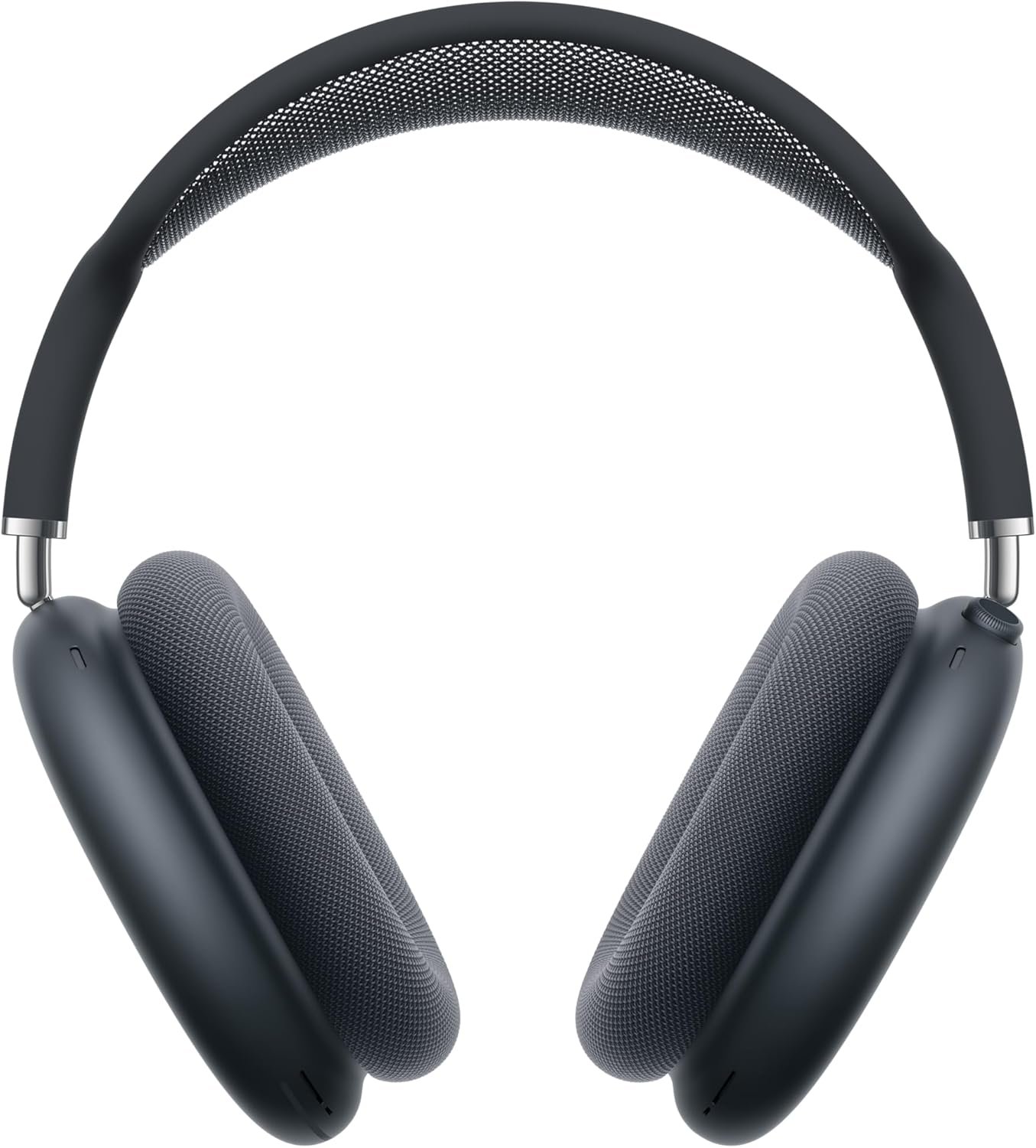 Apple AirPods Max 2 Wireless Over-Ear Headphones – Midnight