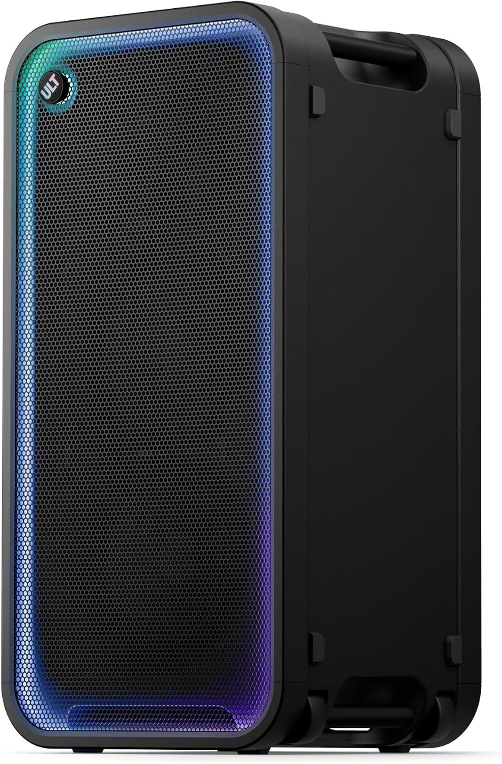 Sony ULT Tower MAX Bluetooth Karaoke Party Speaker